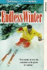 Watch Endless Winter Alluc