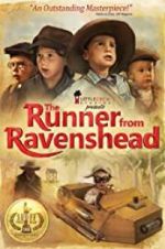Watch The Runner from Ravenshead Alluc