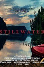 Watch Stillwater Alluc