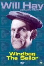 Watch Windbag the Sailor Alluc
