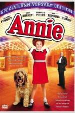 Watch Annie Alluc