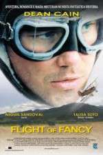 Watch Flight of Fancy Alluc