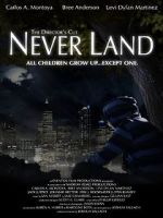 Watch Never Land (Short 2010) Alluc