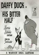 Watch His Bitter Half (Short 1950) Alluc
