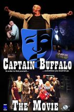 Watch Captain Buffalo Alluc