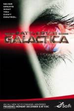Watch Battlestar Galactica Alluc