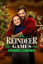 Watch Reindeer Games Homecoming Alluc