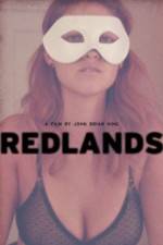 Watch Redlands Alluc