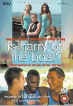 Watch Is Harry on the Boat? Alluc