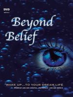 Watch Beyond Belief Alluc