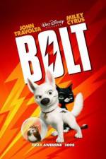 Watch Bolt Alluc