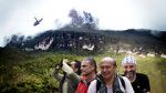 Watch Amazon Explorers: Into the Peak of Mist Alluc