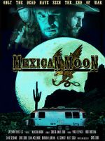 Watch Mexican Moon Alluc