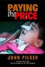 Watch Paying the Price: Killing the Children of Iraq Alluc