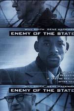 Watch Enemy of the State Alluc