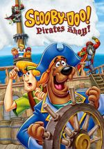 Watch Scooby-Doo! Pirates Ahoy! Online Alluc