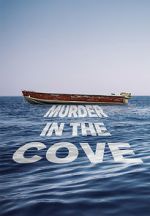Watch Murder in the Cove Alluc