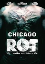 Watch Chicago Rot Alluc