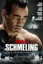 Watch Max Schmeling Alluc