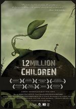 Watch 1,2 Million Children Alluc