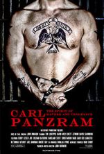 Watch Carl Panzram: The Spirit of Hatred and Vengeance Alluc
