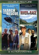 Watch Search and Rescue Alluc