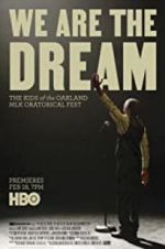 Watch We Are the Dream: The Kids of the Oakland MLK Oratorical Fest Alluc