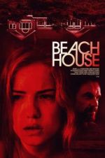 Watch Beach House Alluc