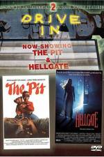 Watch Hellgate Alluc