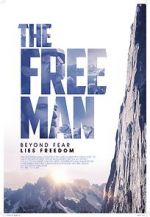 Watch The Free Man Alluc