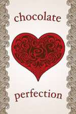 Watch Chocolate Perfection Alluc