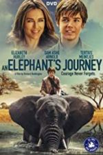 Watch An Elephant\'s Journey Alluc