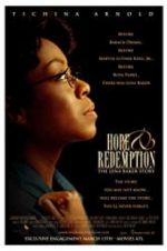 Watch Hope & Redemption: The Lena Baker Story Alluc