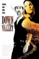 Watch Down in the Valley Alluc