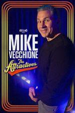 Watch Mike Vecchione: The Attractives (TV Special 2023) Alluc