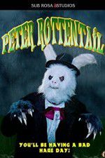 Watch Peter Rottentail Alluc