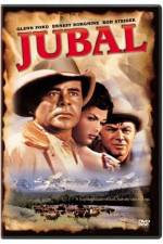 Watch Jubal Alluc