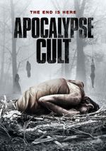 Watch Apocalypse Cult Alluc