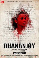 Watch Dhananjay Alluc