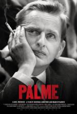 Watch Palme Alluc