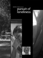 Watch Pursuit of Loneliness Alluc