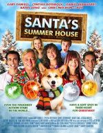 Watch Santa\'s Summer House Alluc