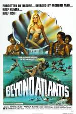 Watch Beyond Atlantis Alluc