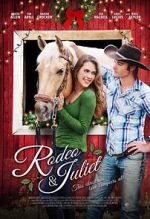 Watch Rodeo & Juliet Alluc
