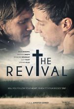 Watch The Revival Alluc