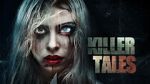Watch Killer Tales Online Alluc