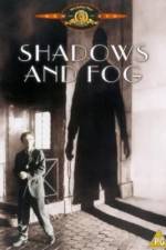 Watch Shadows and Fog Alluc