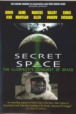 Watch Secret Space- Nasa's Nazis Exposed! Alluc