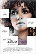 Watch Frankie & Alice Online Alluc