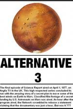 Watch Alternative 3 Alluc